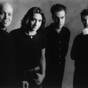 Moxy Fruvous - List pictures