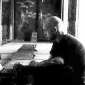 Monolake - List pictures