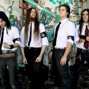 Impaled - List pictures