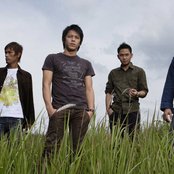 Peterpan - List pictures