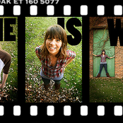 He Is We - List pictures