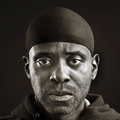 Juan Atkins - List pictures
