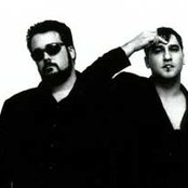 The Afghan Whigs - List pictures