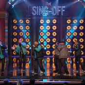 Nota - List pictures