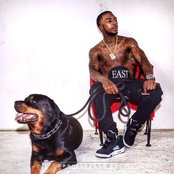 Strap Da Fool - List pictures