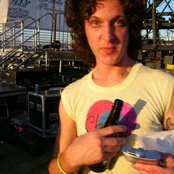 Mickey Avalon - List pictures