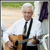 Del Mccoury Band - List pictures