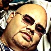 Fat Joe - List pictures