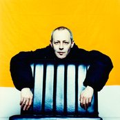 Minimal Compact - List pictures