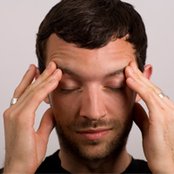 Natural-self - List pictures