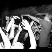 Stick To Your Guns - List pictures