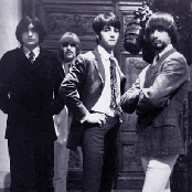 Left Banke - List pictures