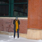 Appleby - List pictures