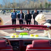 Obeses - List pictures