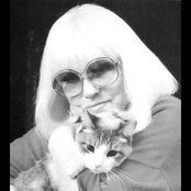 Peggy Lee - List pictures