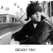 Geggy Tah - List pictures