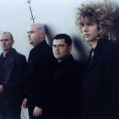 Ikon - List pictures