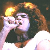 Gino Vannelli - List pictures
