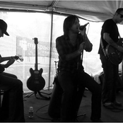 Finale - List pictures