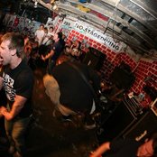 Killing The Dream - List pictures