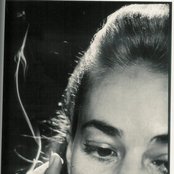 Jeanne Moreau - List pictures
