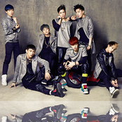 Got7 - List pictures