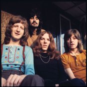 Badfinger - List pictures