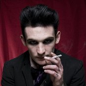 William Control - List pictures