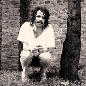 Darwin Deez - List pictures