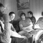 Leyan - List pictures