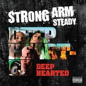 Strong Arm Steady - List pictures