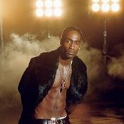 Simon Webbe - List pictures