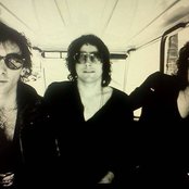 Beware Of Darkness - List pictures