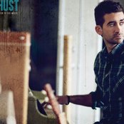 Aaron Shust - List pictures