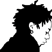 Krystle Warren - List pictures