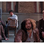 Counting Crows - List pictures