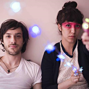 Heartsrevolution - List pictures