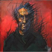 Fire And Ice - List pictures