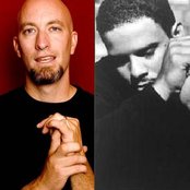 Christopher Williams - List pictures