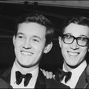 The Shadows - List pictures