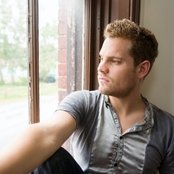 Theo Tams - List pictures