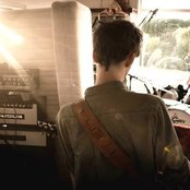 Ulige Numre - List pictures