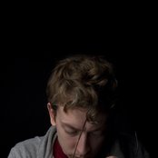 D.m. Stith - List pictures