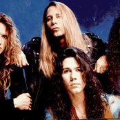 Slaughter - List pictures