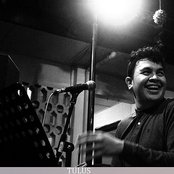 Tulus - List pictures