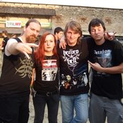 Galadriel - List pictures