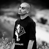 Evidence - List pictures