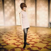 Mina - List pictures