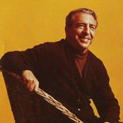 Mantovani - List pictures