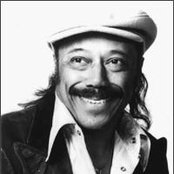 Horace Silver - List pictures